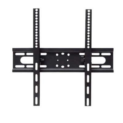 Wall Mount Bracket for 43 Inch and 55 Inch Monitor