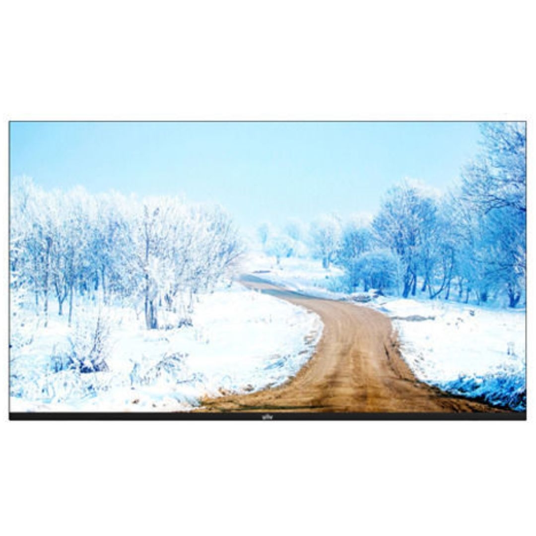 55 Inch LED Full HD Monitor