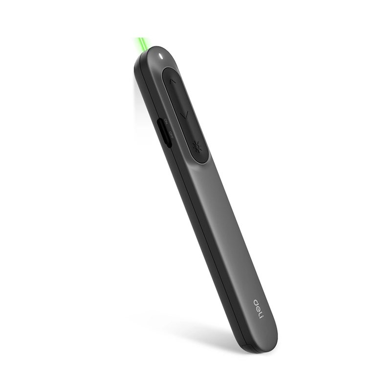 ES002 Laser Pointer