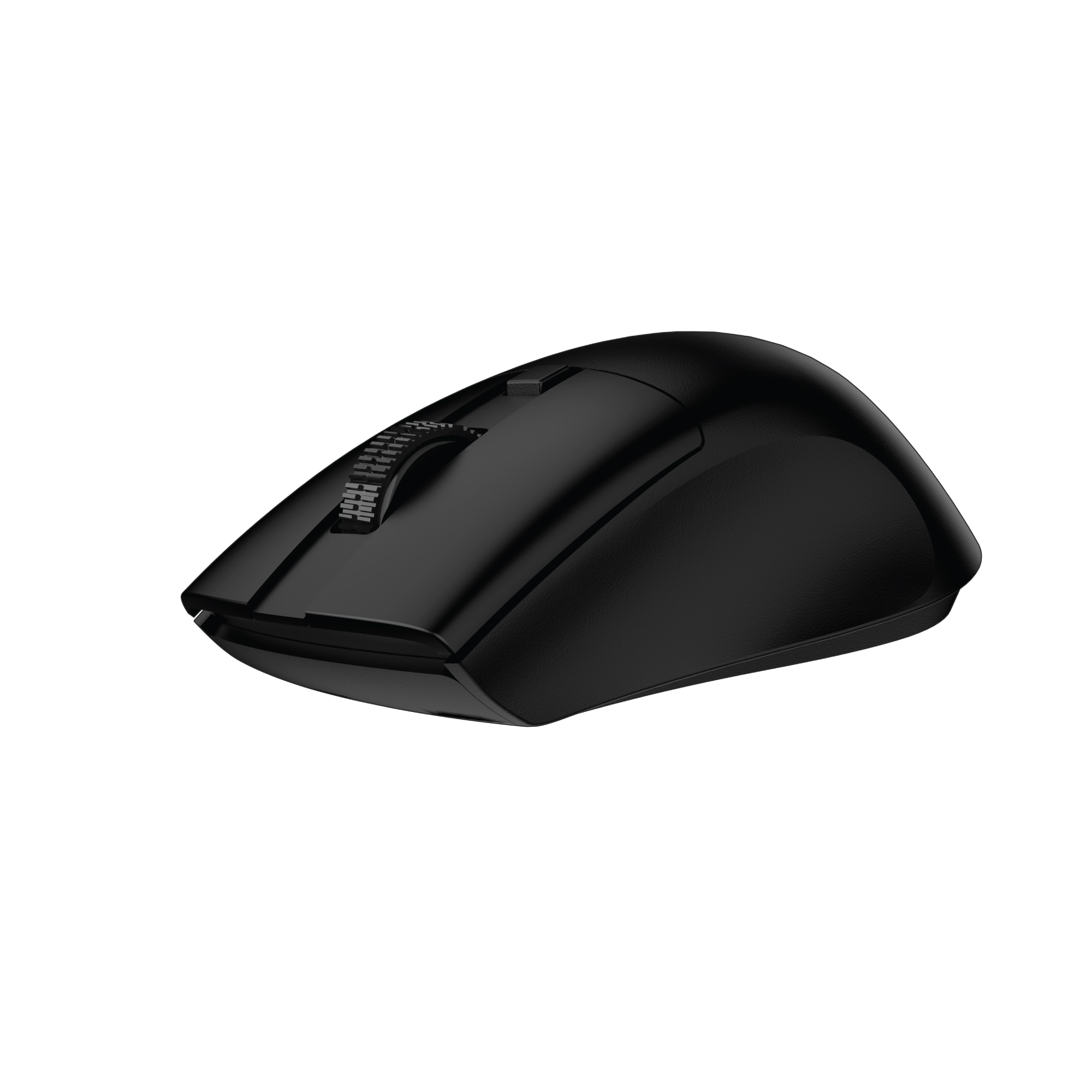 Ziasys Bluetooth and Wireless Mouse - Z-622