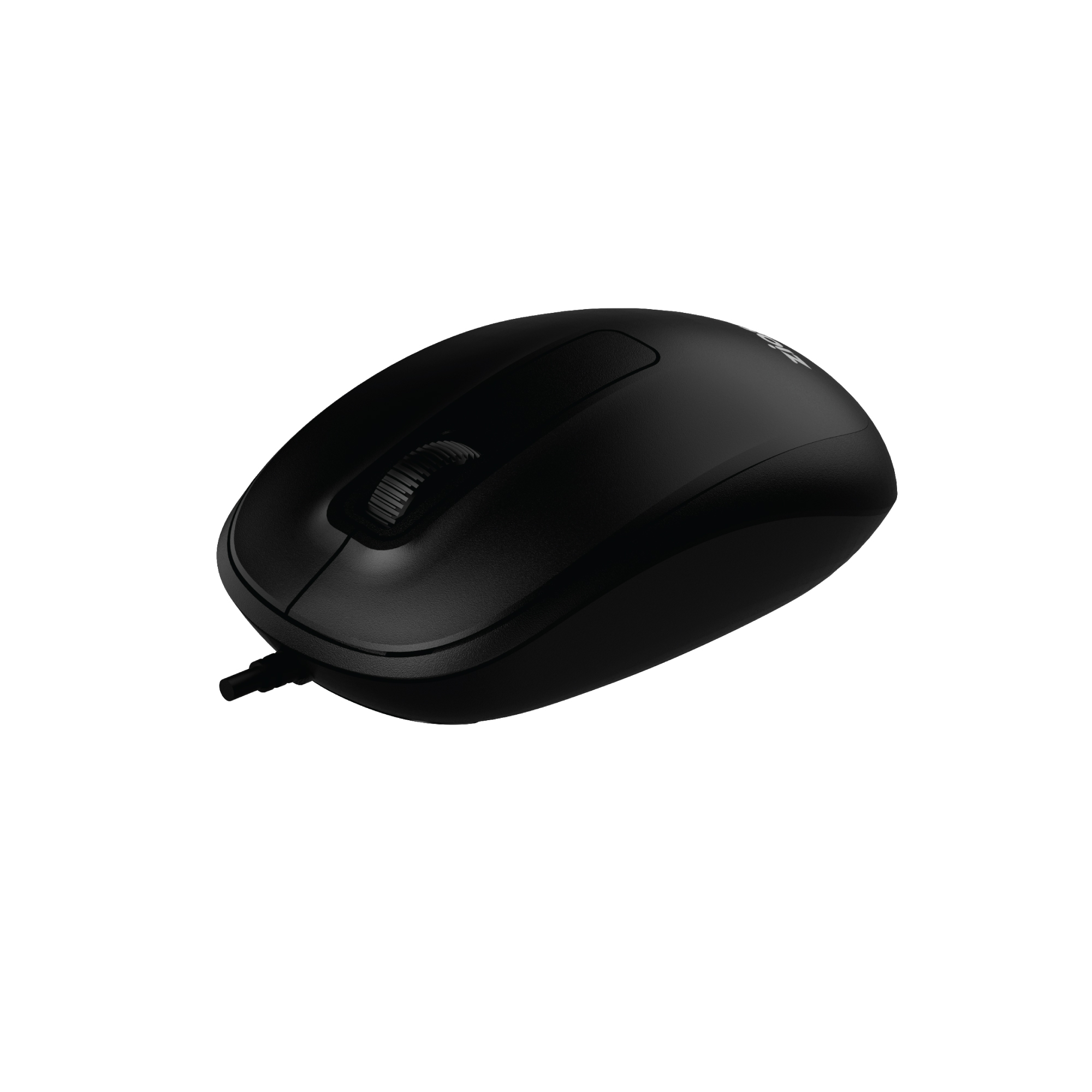 Z-110 Wired Mouse