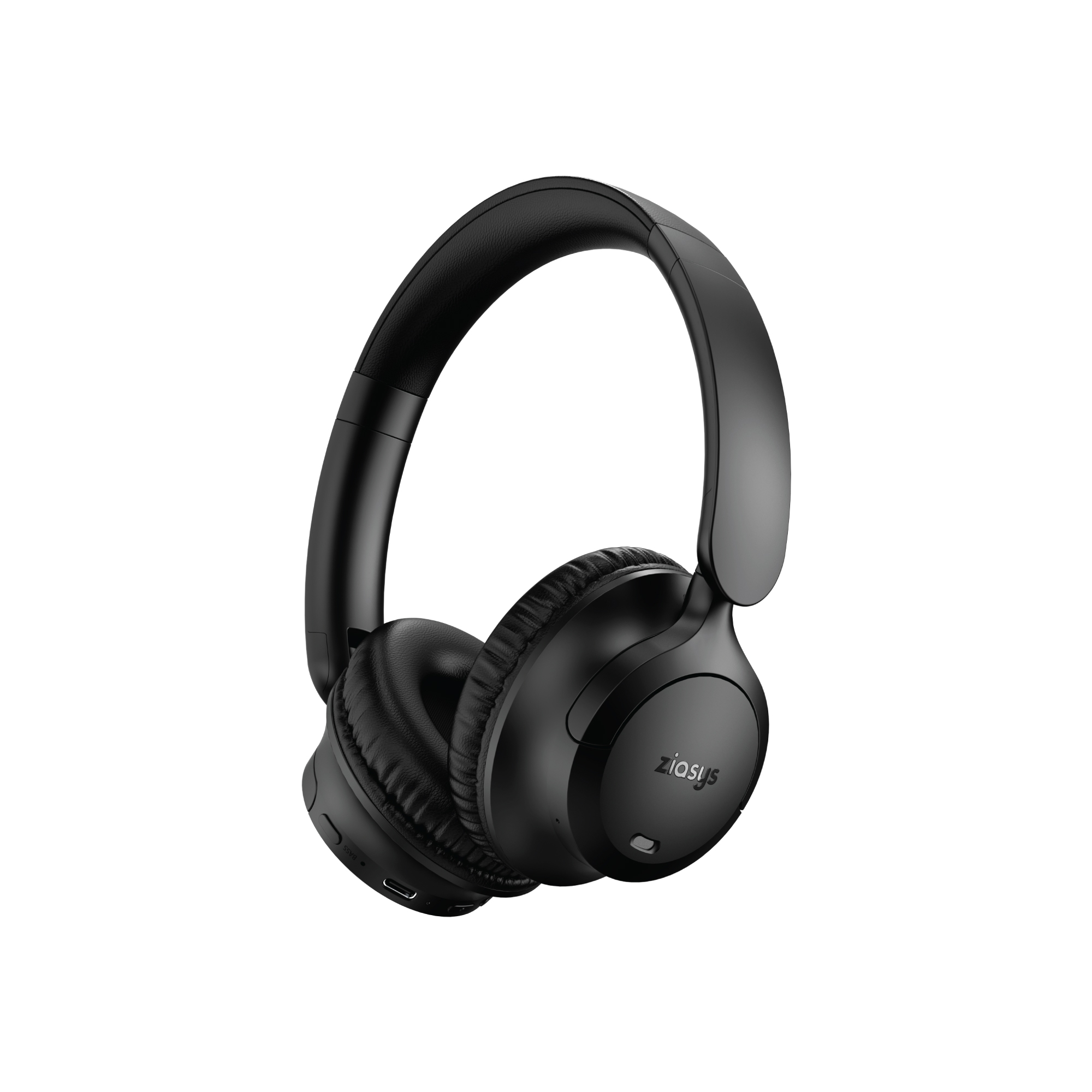 RT9 Wireless Headphone