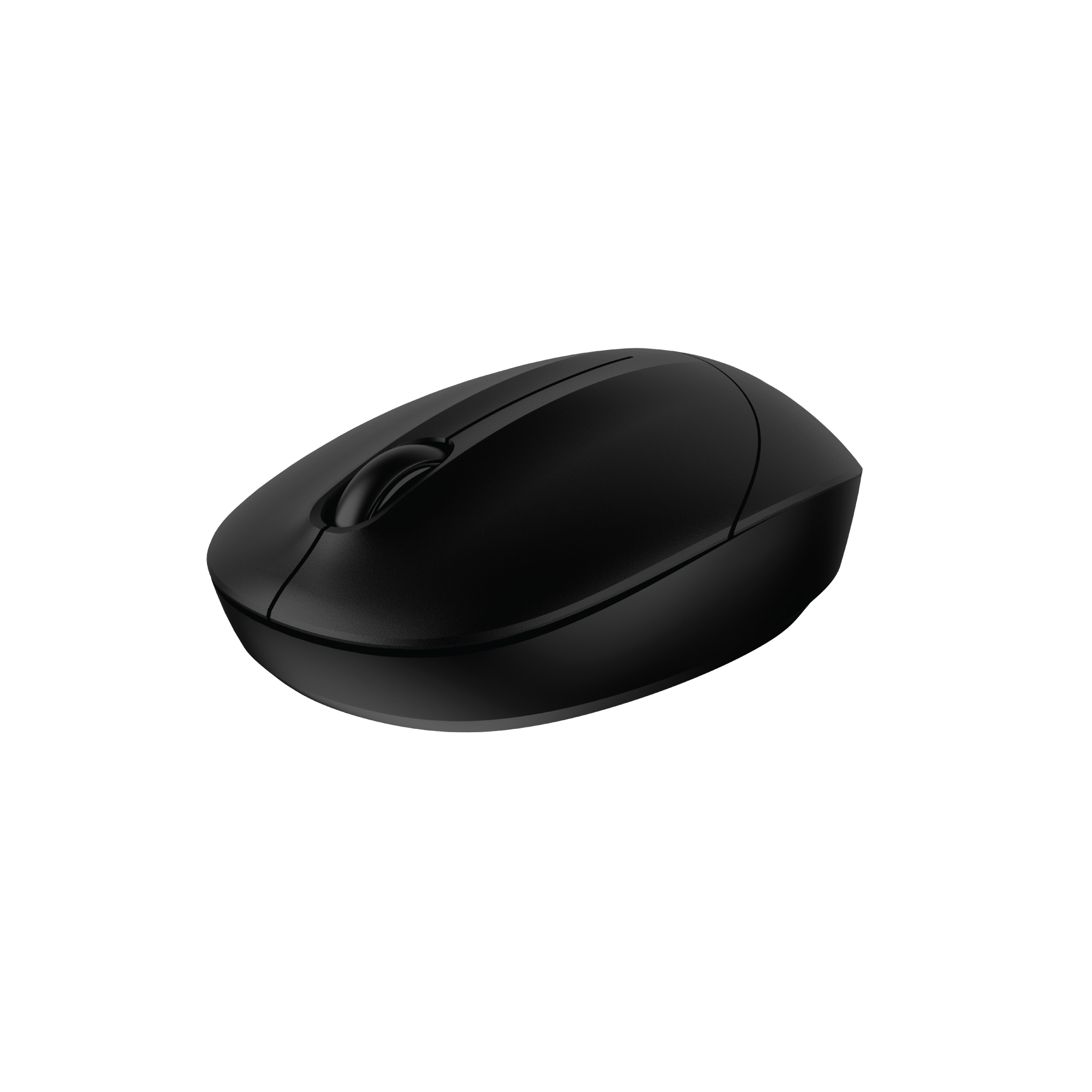 Ziasys Z-330 Wireless Mouse
