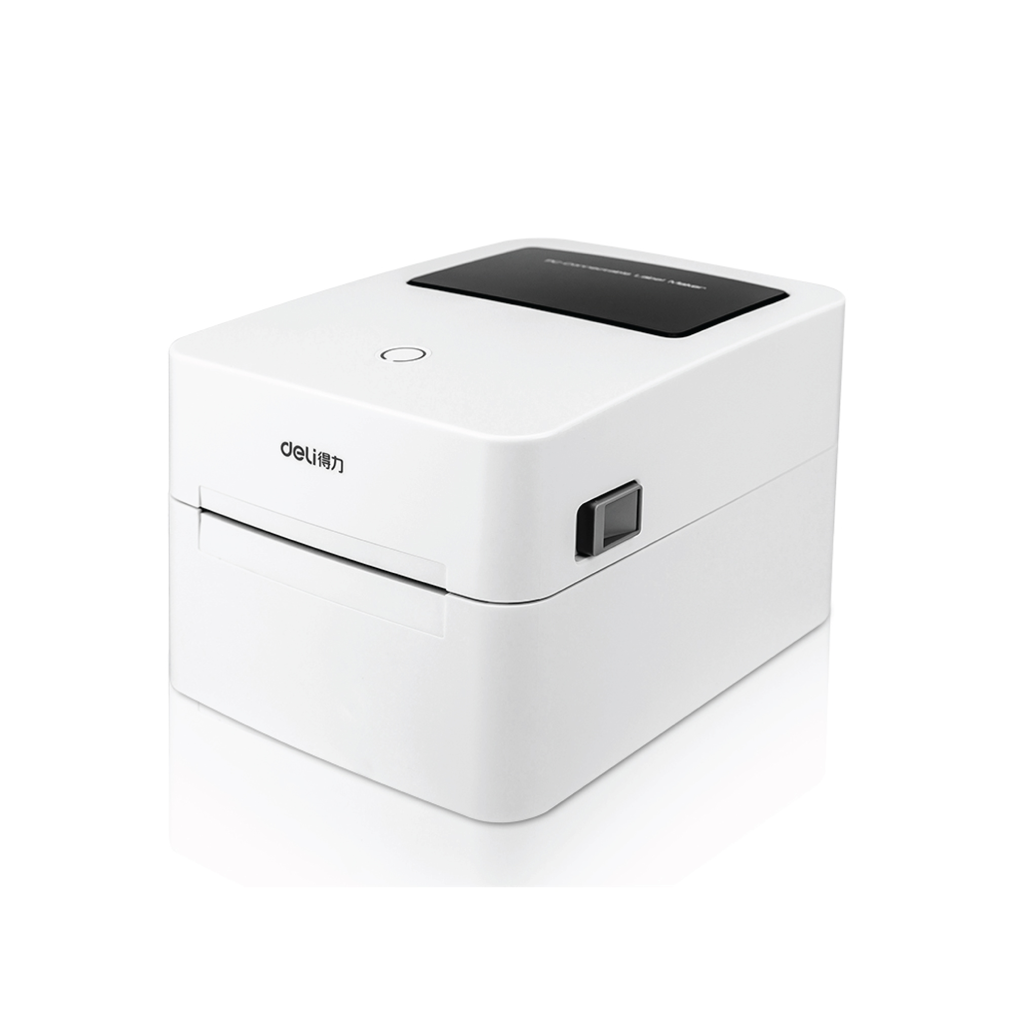 Thermal Label Printer