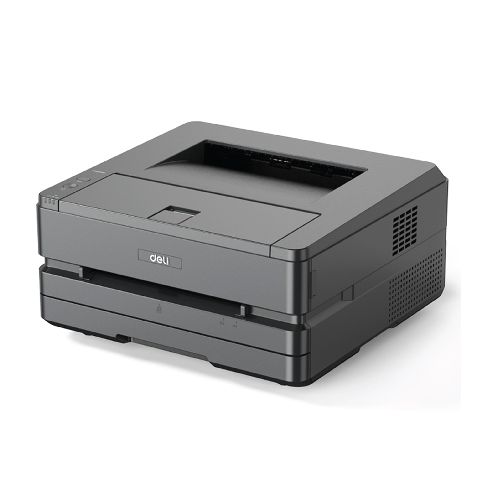 Monochrome A4 Laser Printer