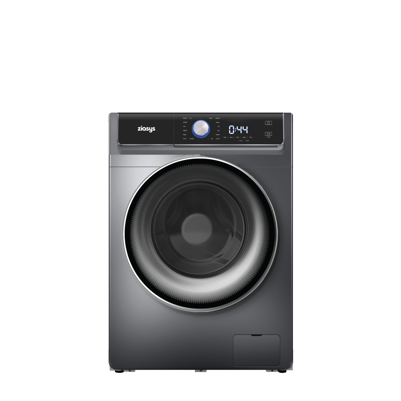 8KG Front Load Washing Machine