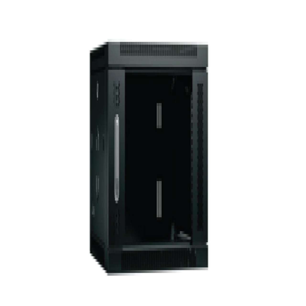42U Stand Alone Server Rack Cabinet