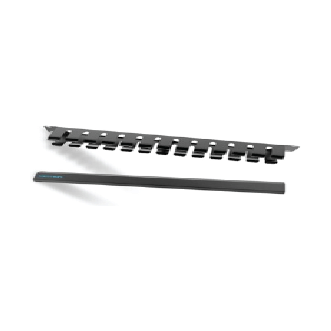 Rack Mount Cable Manager - 1U