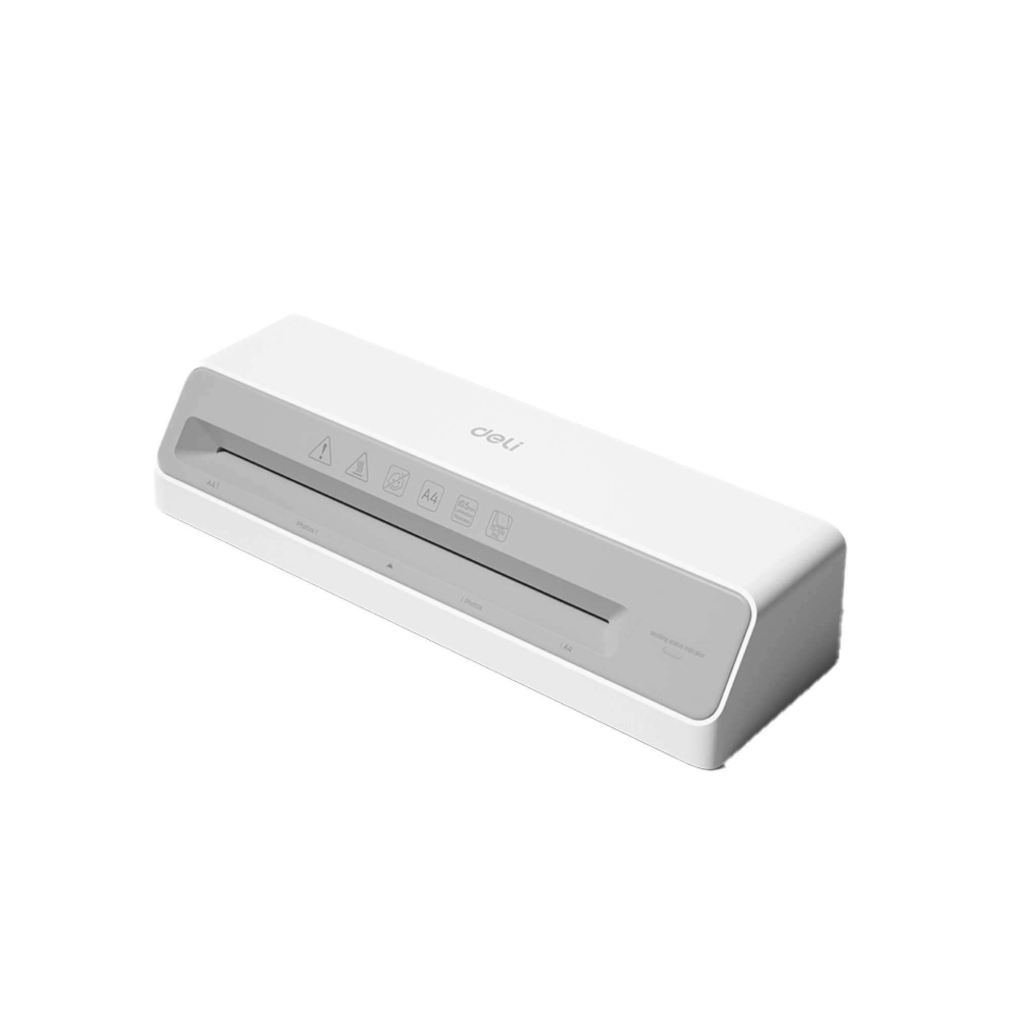 A4 Laminator
