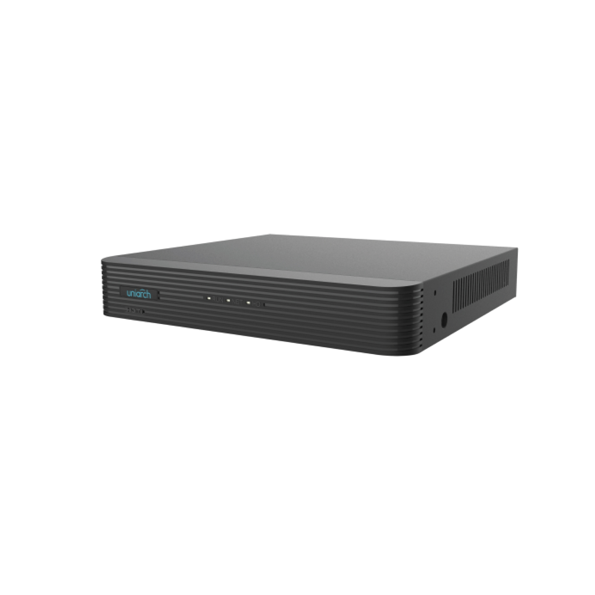 10 Channel (8*1080P) Network Video Recorder