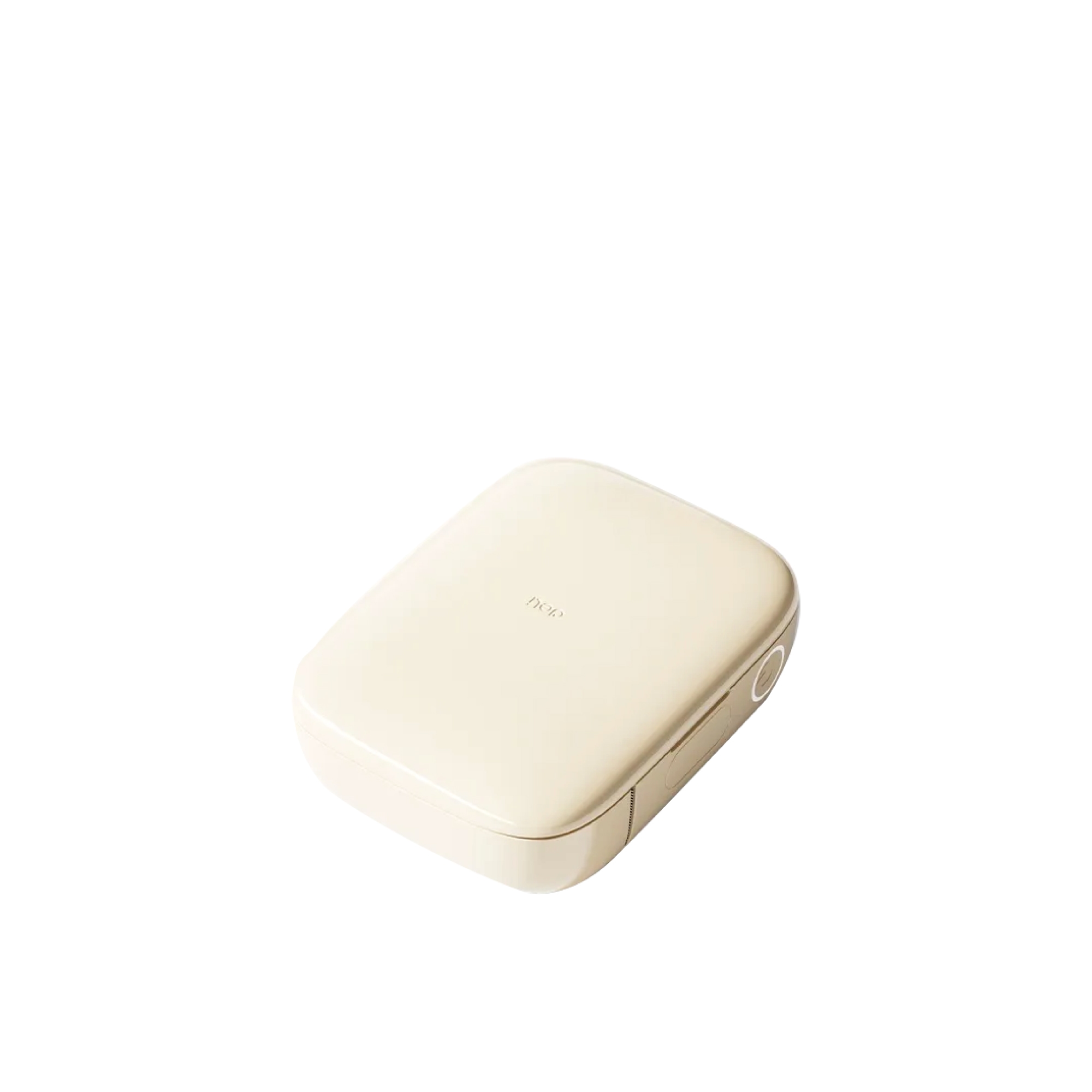 Household 1/2 Inch Label Portable Printer