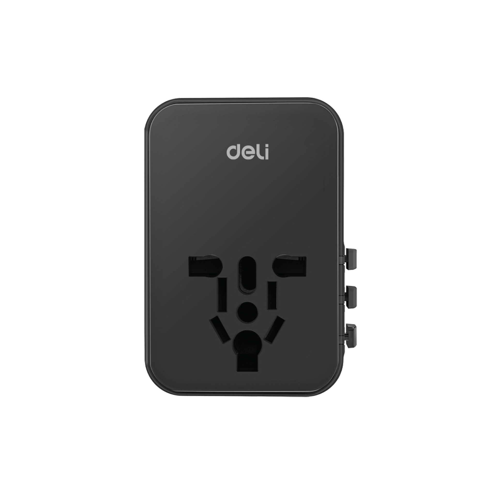 45W Travel Adapter