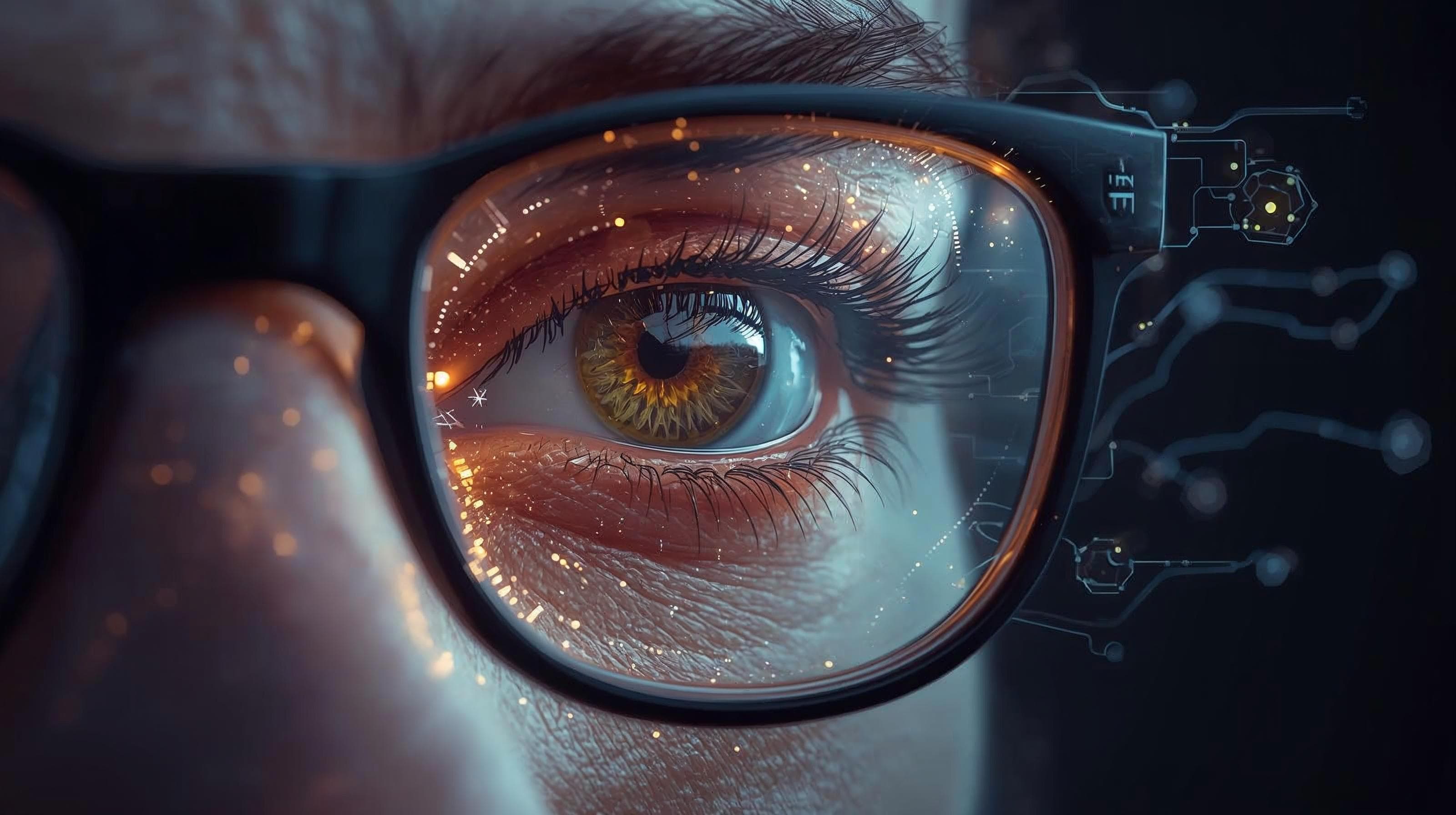 Use a template to quickly set up your workspace