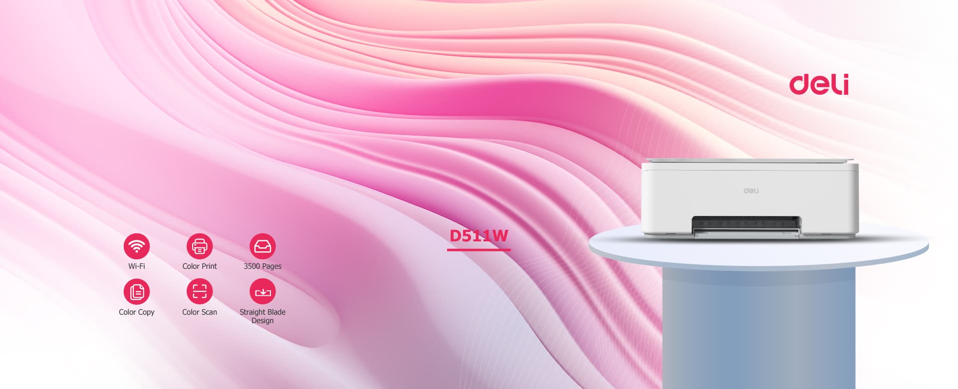 Certificate of Authorization