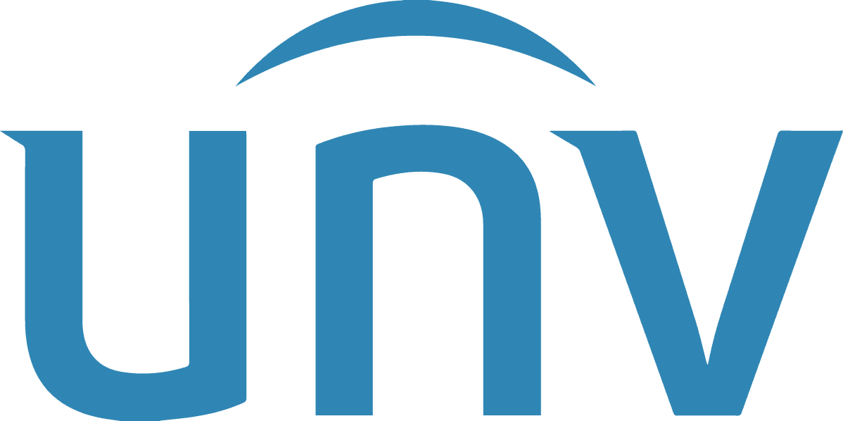 UNV