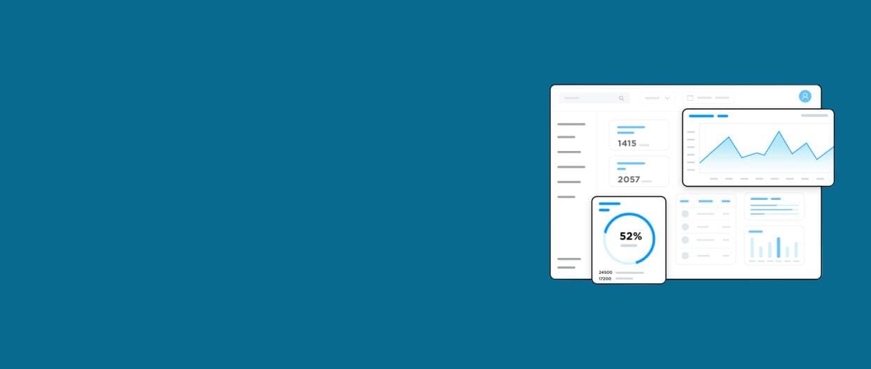 Certificate of Authorization