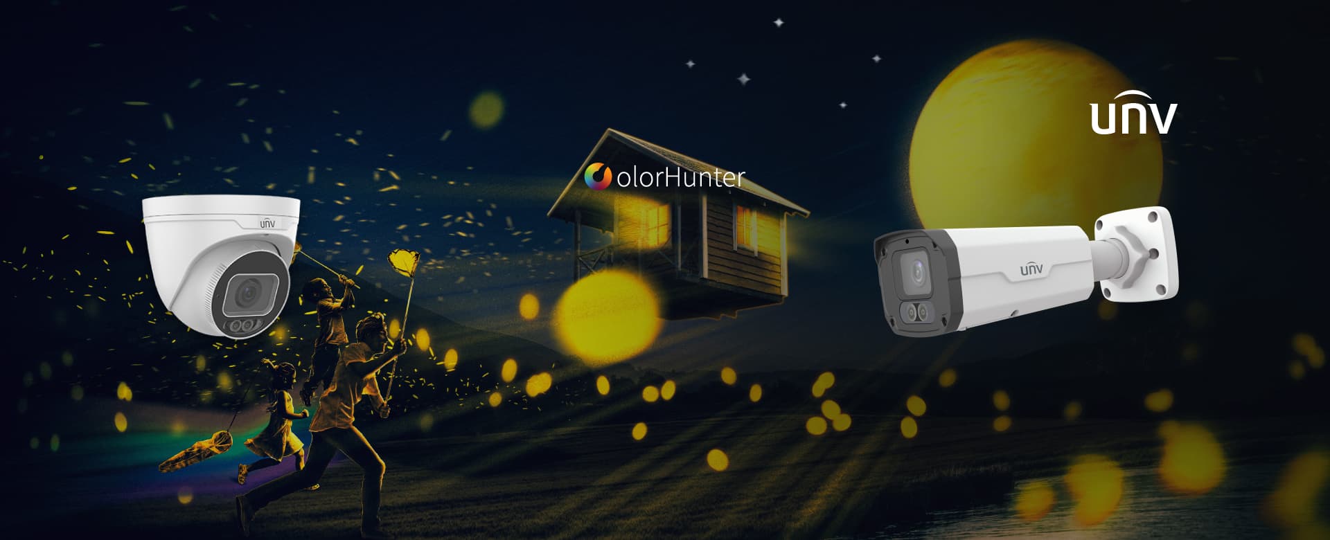 Certificate of Authorization