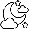 Superior Night Vision