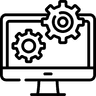 Seamless System Integration