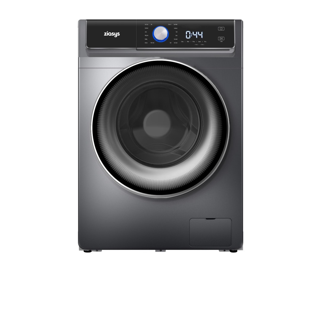 Appliances