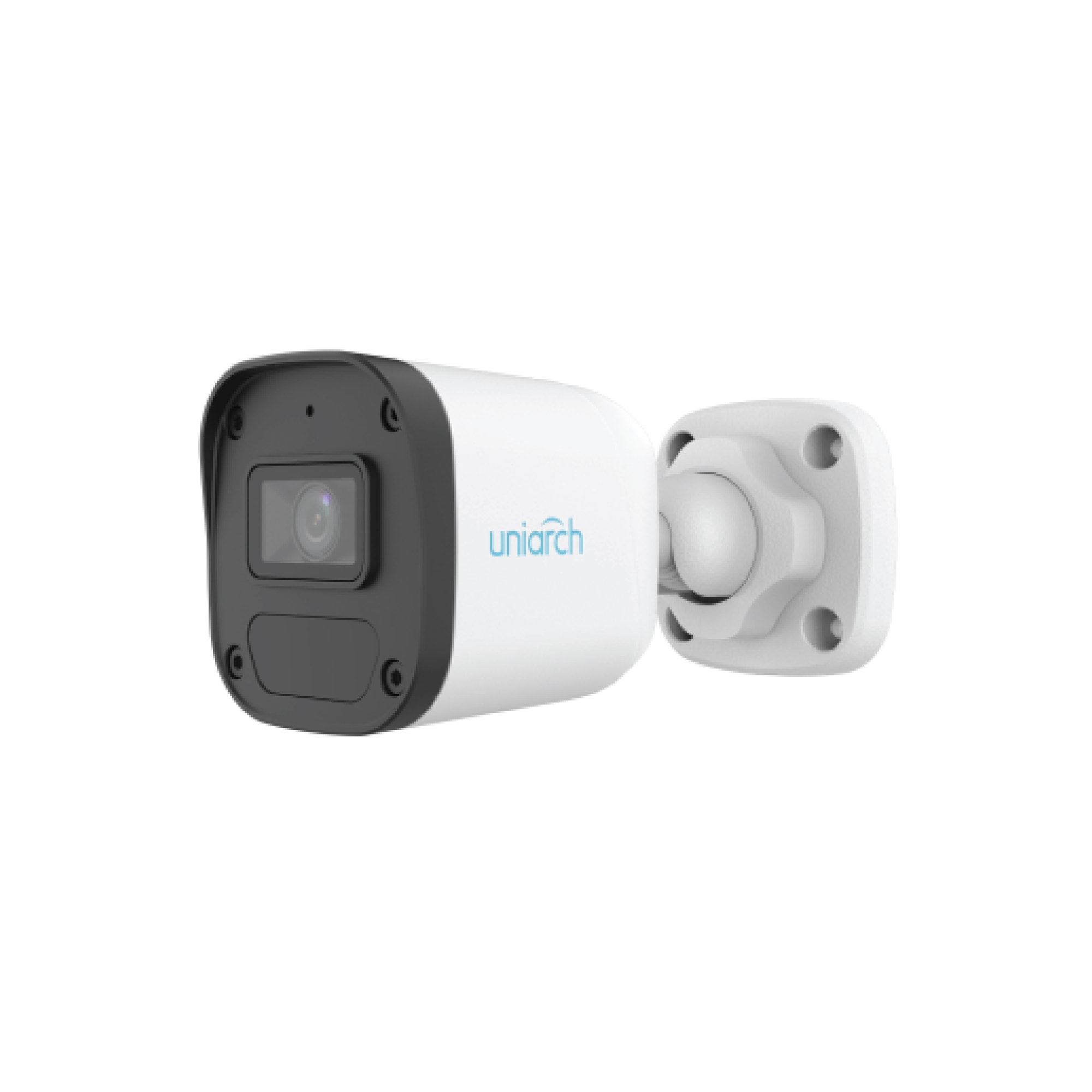Network Camera