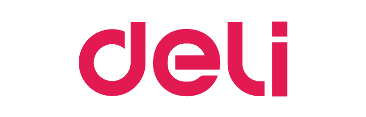 Deli