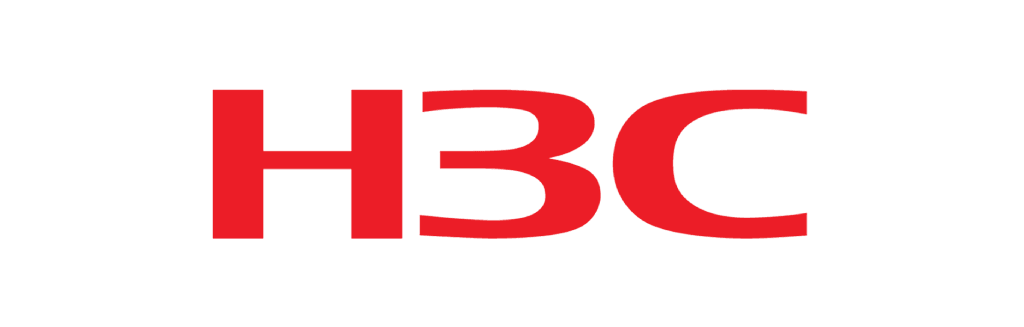 H3C