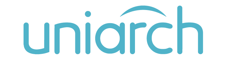 Uniarch