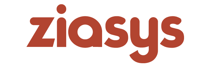 Ziasys