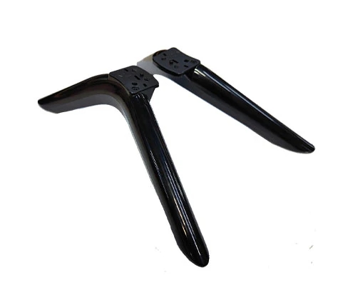 Desk Mount Bracket for 55 Inch Monitor