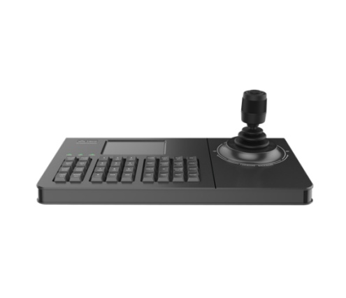 Network keyboard