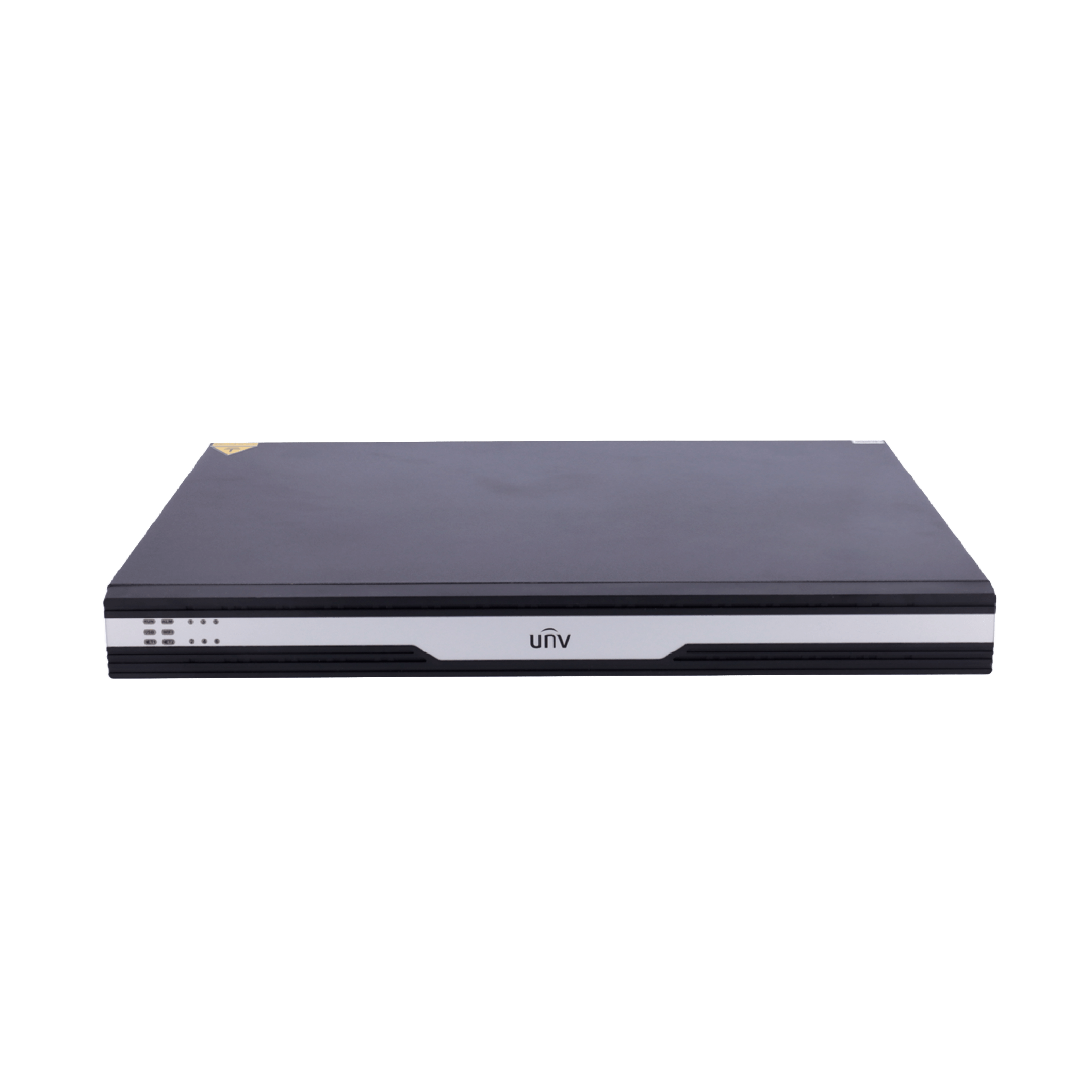 ADU8706-E-V3 Decoder