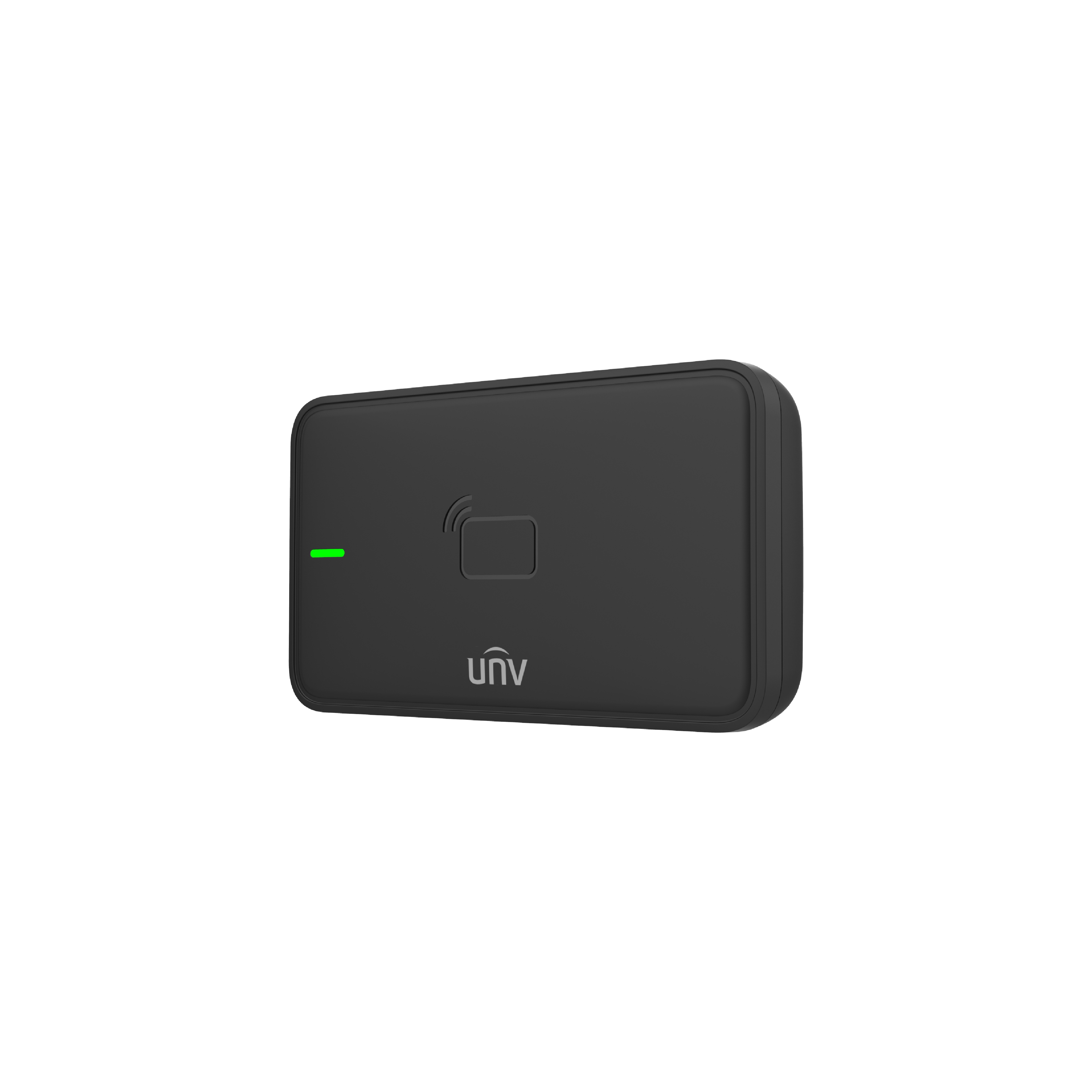 Desktop Mifare Card Enroller