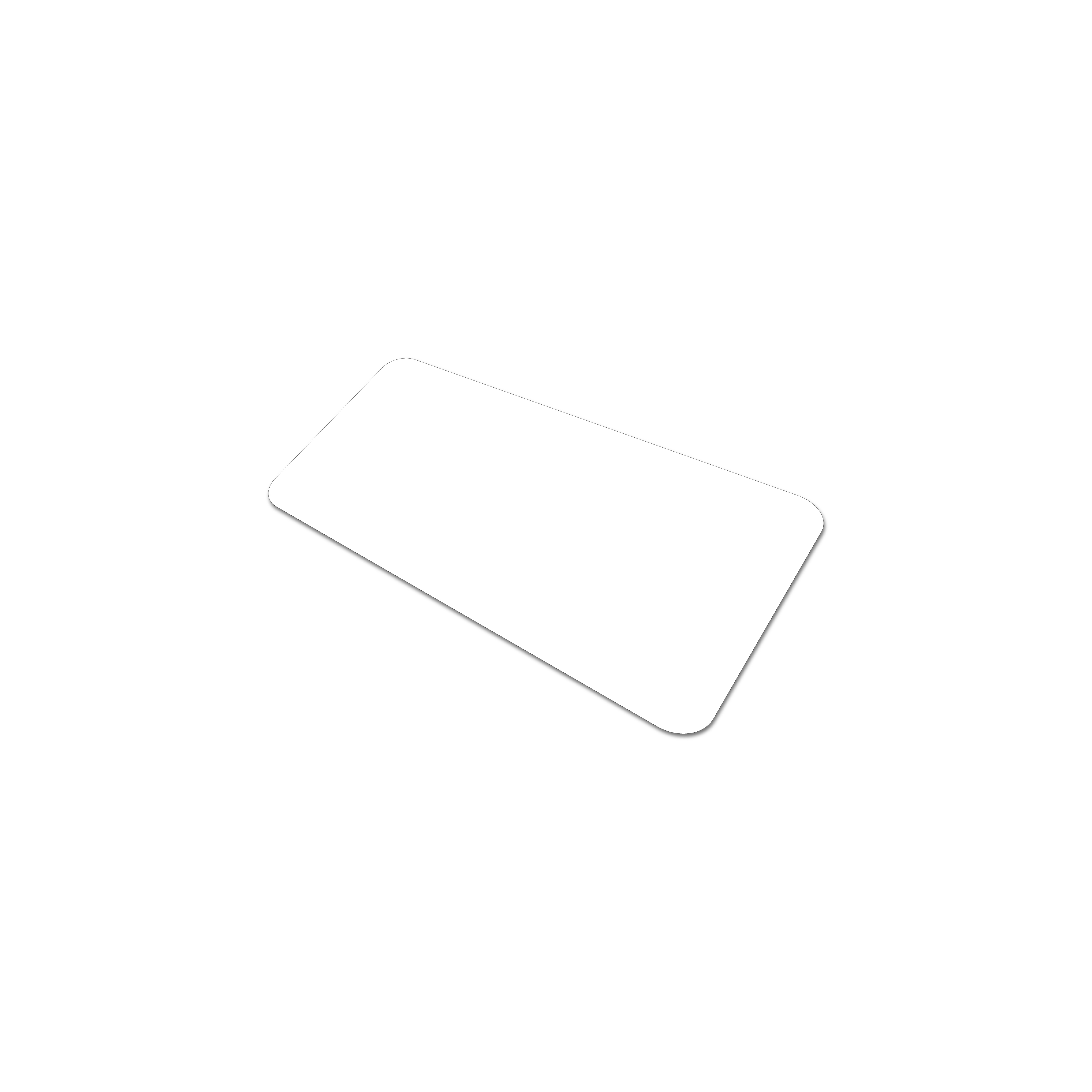Read and Write 13.56 MHz IC Card for Access Control