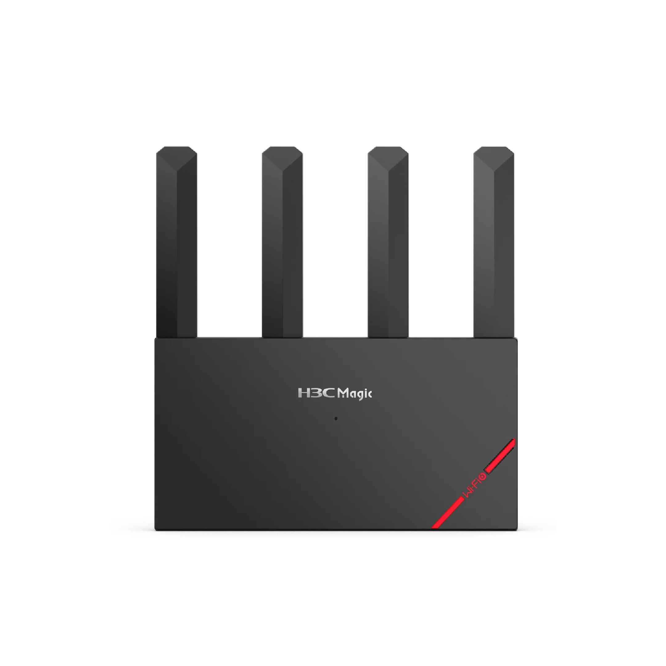 WiFi 6 Dual Band 3000 Mbps Gigabit Router