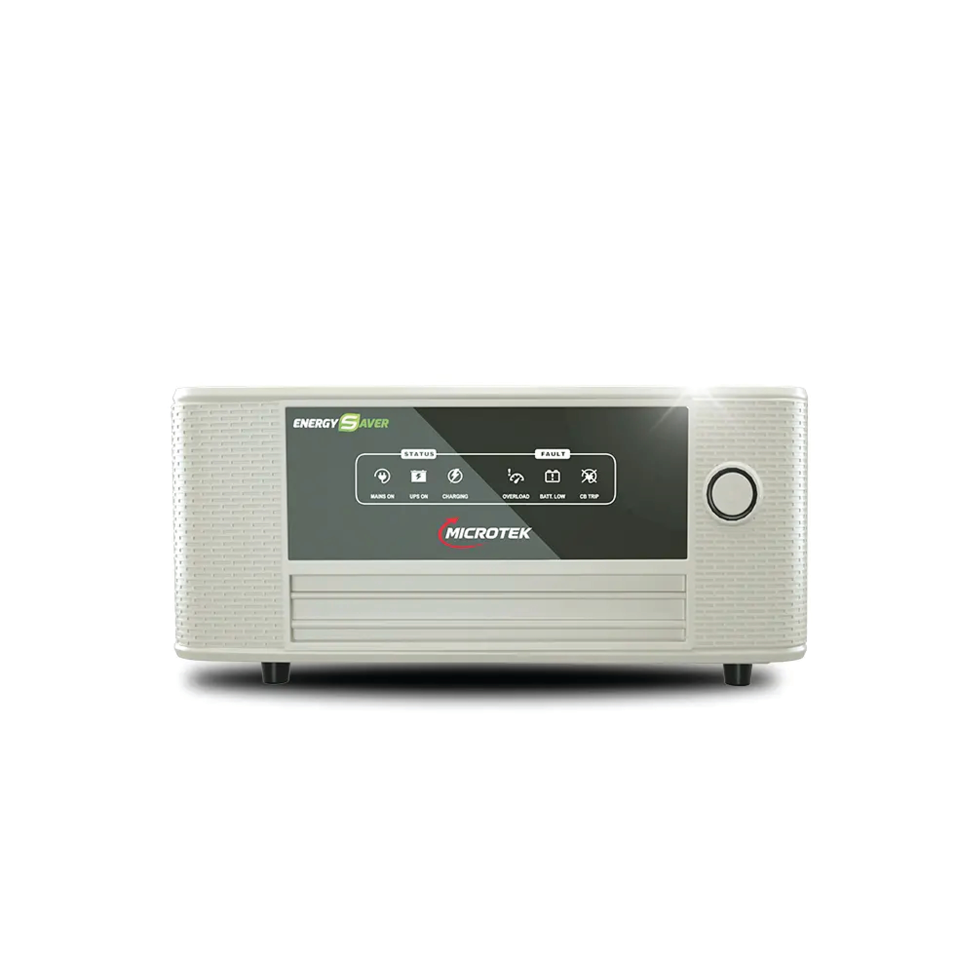 UPS ENERGY SAVER - 1825/24V SW