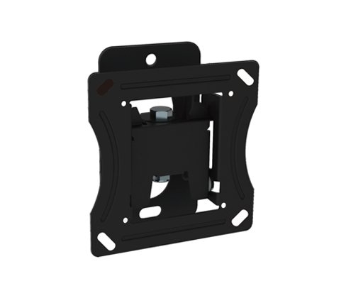 Wall Mount Bracket for 32 Inch Monitor
