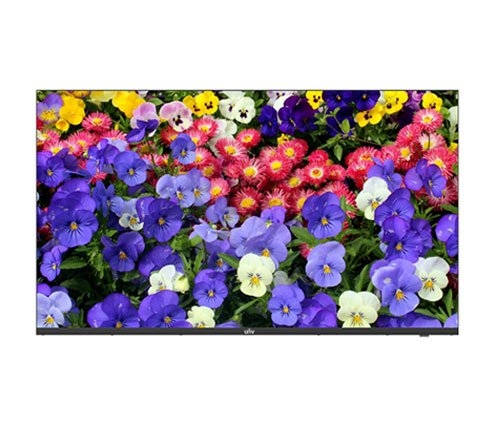 43 Inch LED Full HD Monitor