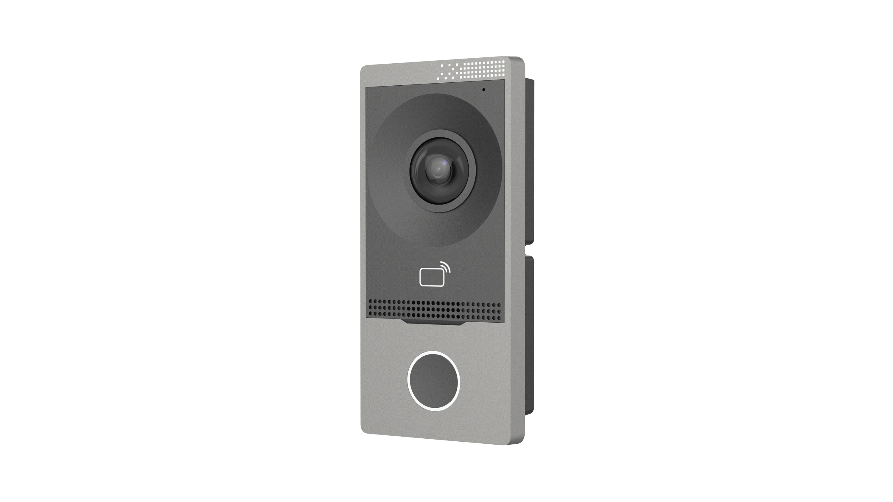 Video Door Phone Outdoor Station