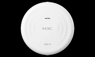 Ceiling Mount Wi-Fi 6 1800Mbps Wireless AP