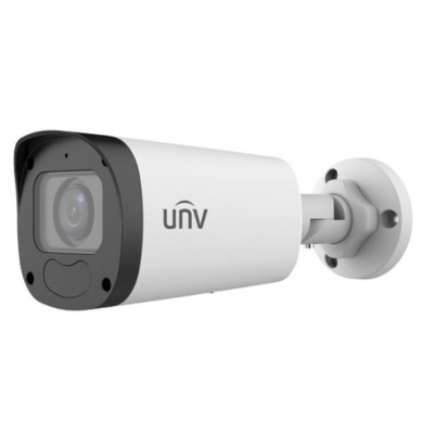 4MP AF Motorized Zoom lens Bullet Camera