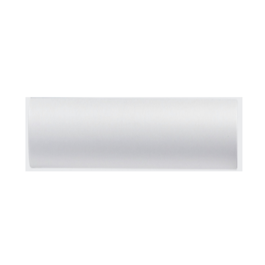 A4 Quick-Drying Thermal Paper
