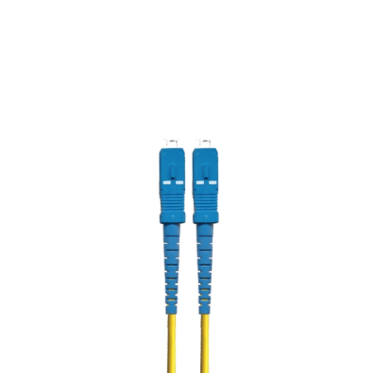 3 Meter Optical Fiber Cable Patch Cord