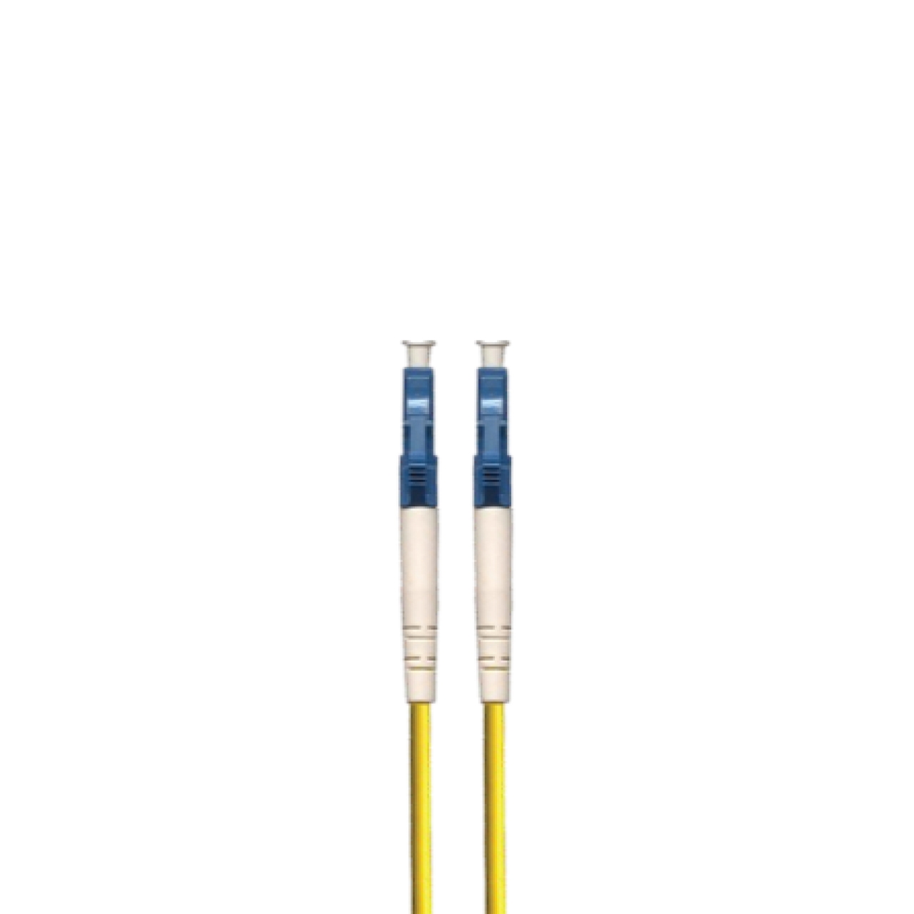 Ziasys 3 Meter Optical Fiber Cable Patch Cord