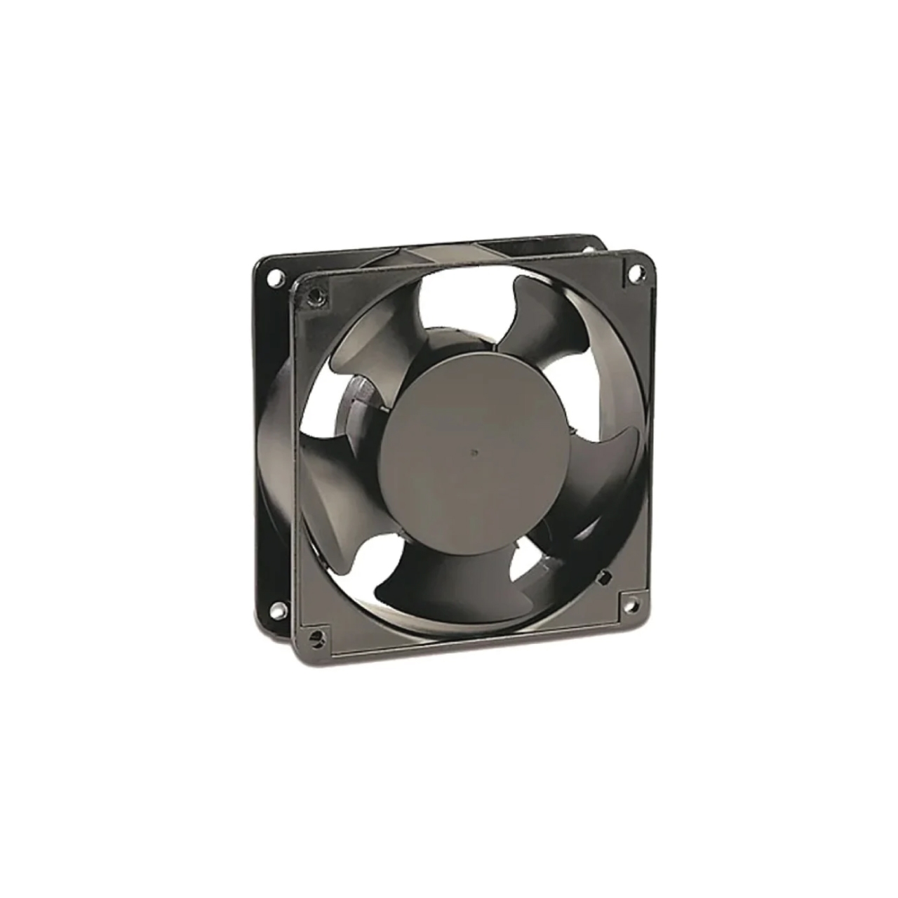 Ziasys Cooling Fan - Z-CF/1U