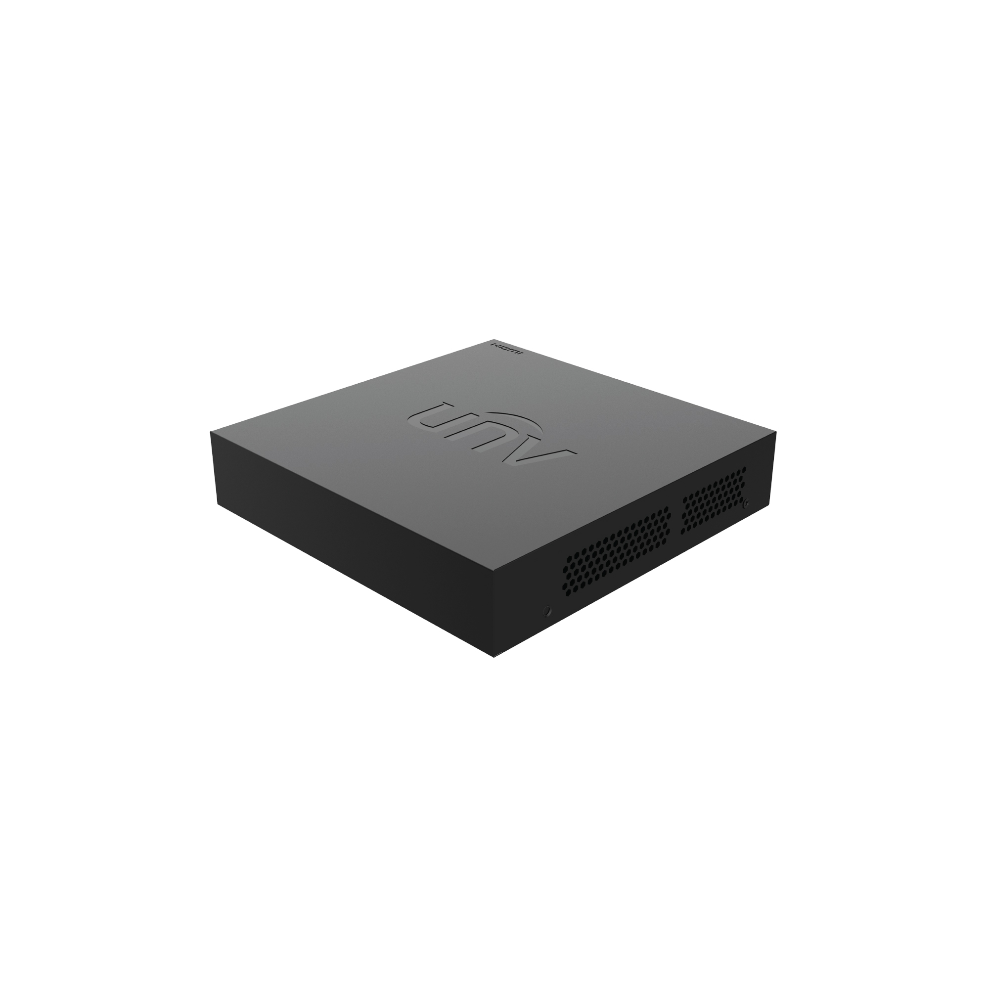 4 Channel (4*1080P) Video Recorder
