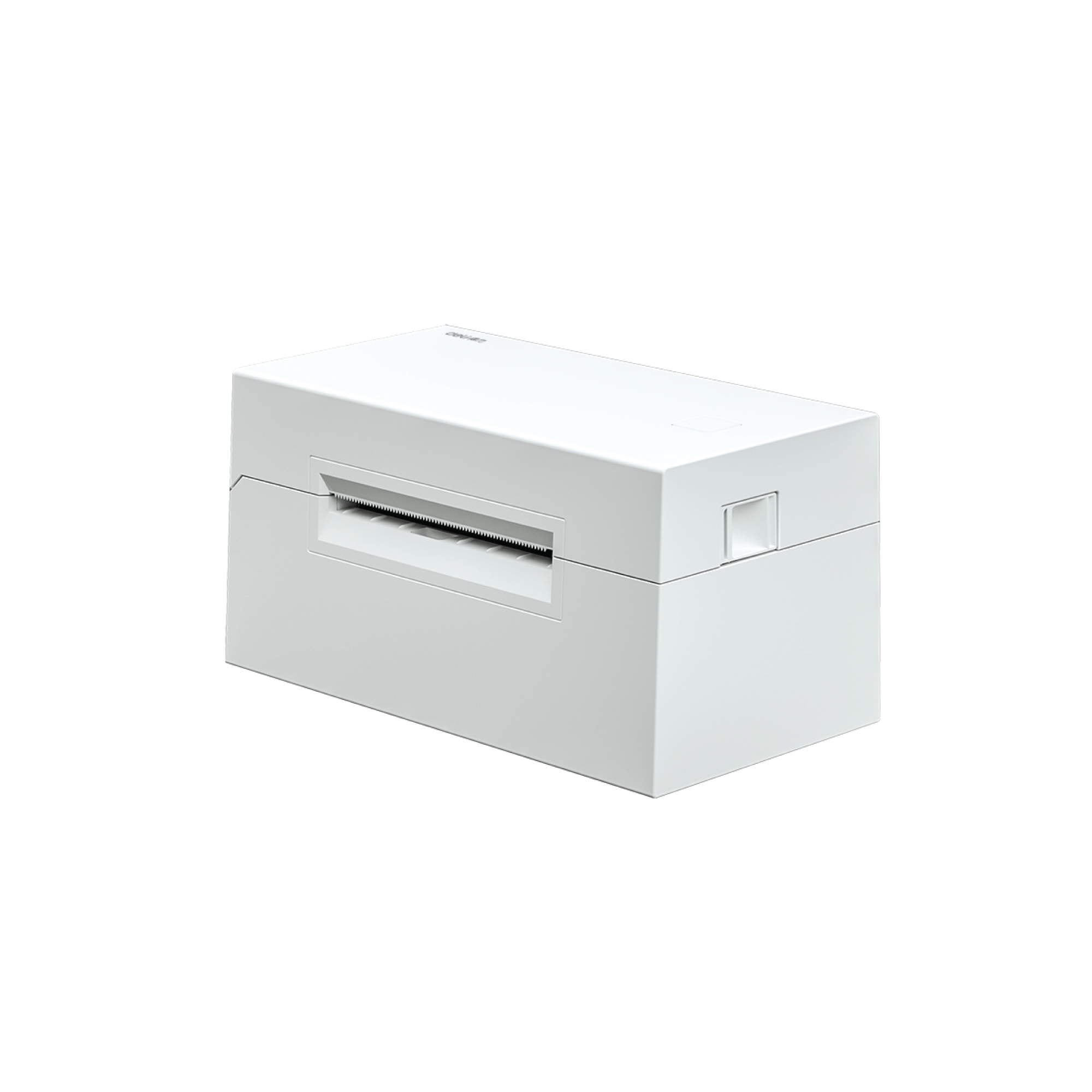 Wireless Thermal Label Printer