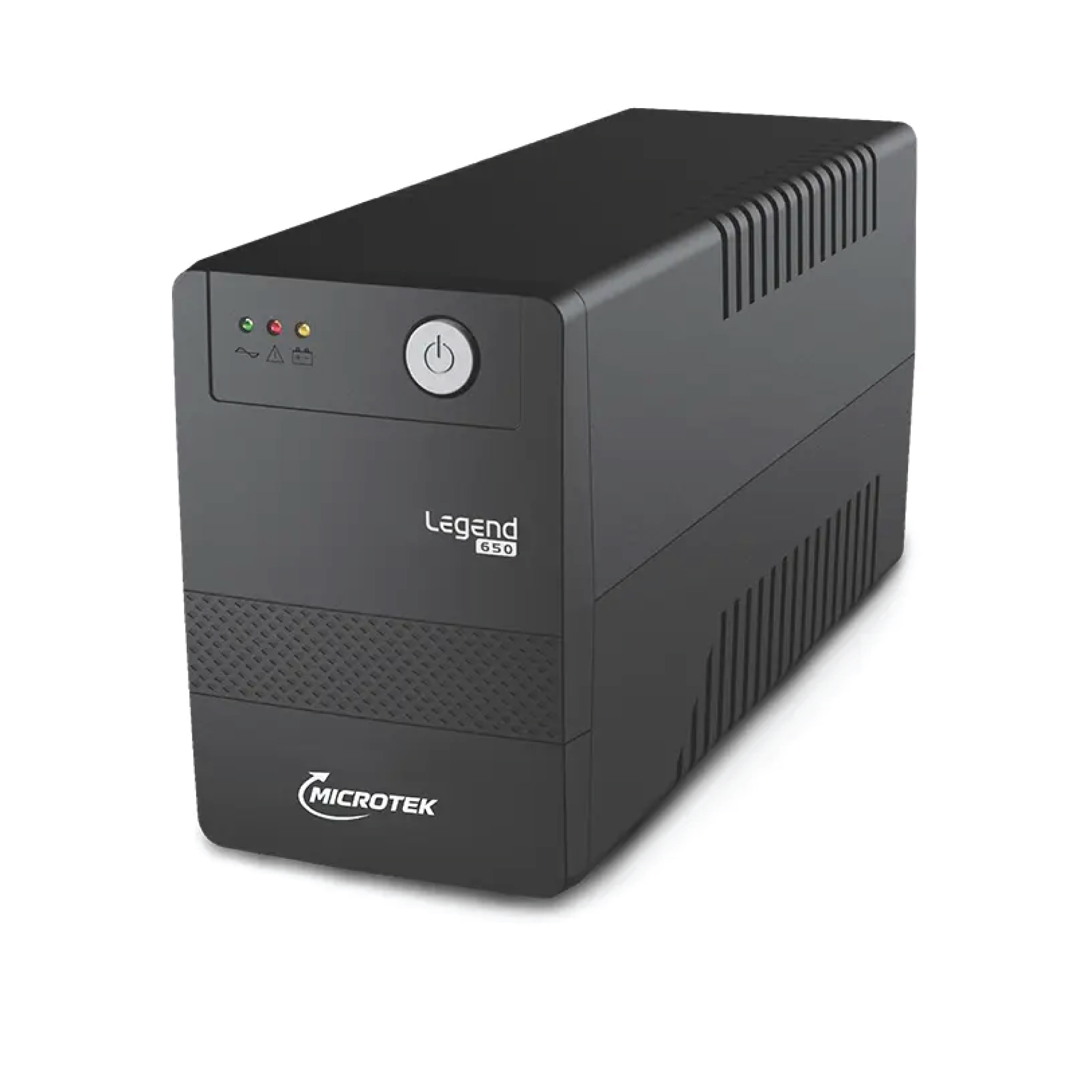 UPS LEGEND 650