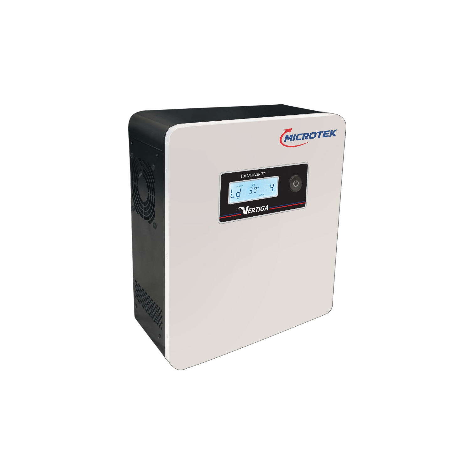 INVERTER SOLAR VERTIGA 1050 SW